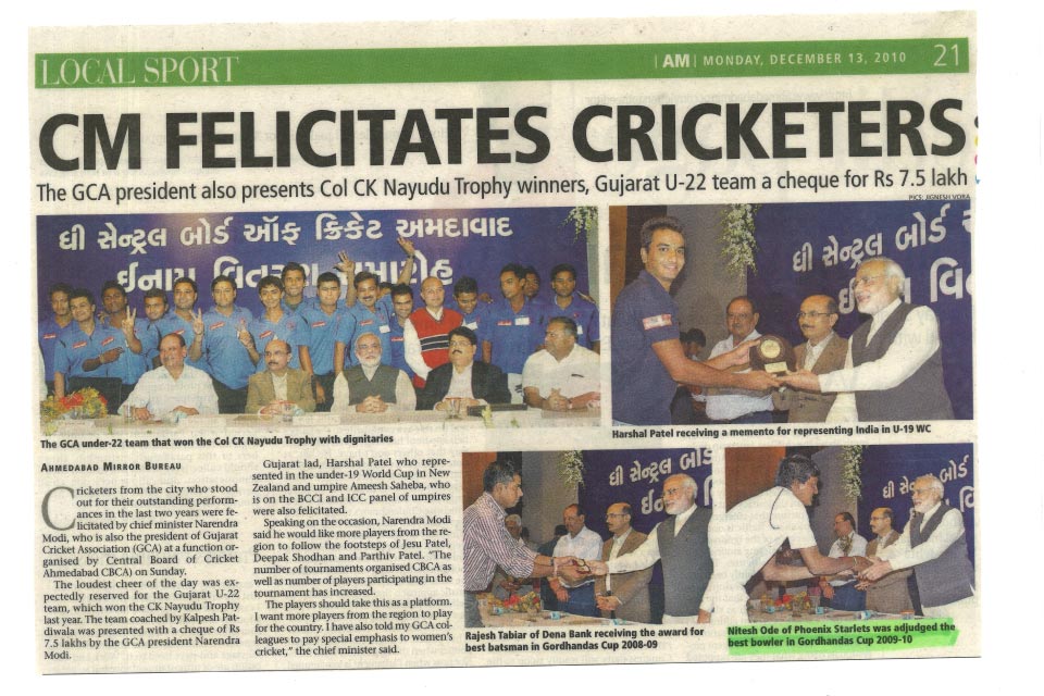 Image-35