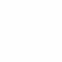 Logo_white